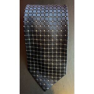 Valerio Garati tie